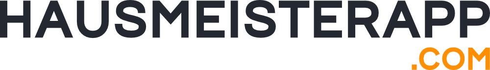 Hausmeisterapp.com