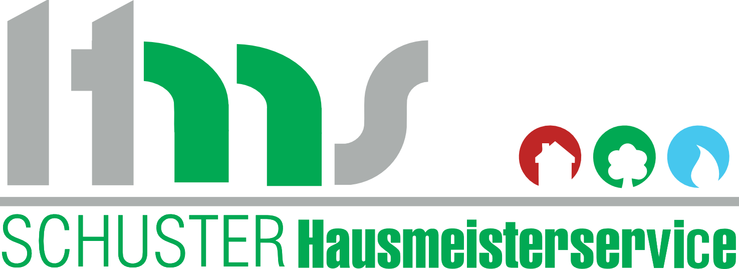 Hausmeisterservice Schuster