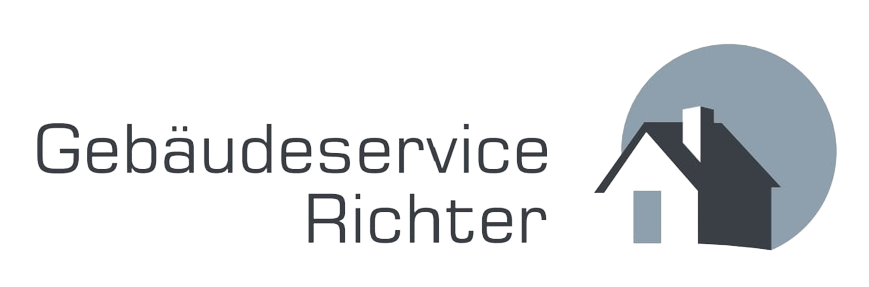 Gebäudeservice Richter