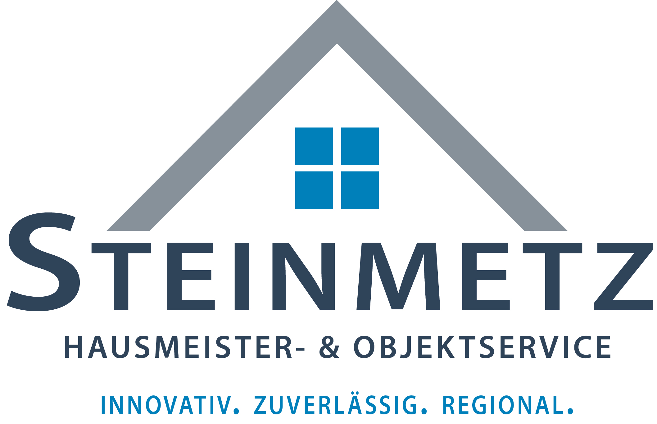 Hausmeisterapp Steinmetz